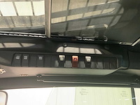 Linde e45 vorkheftruck, 2020, meervoudige vorkversteller - afbeelding 3 van  56