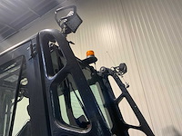 Linde e45 vorkheftruck, 2020, meervoudige vorkversteller - afbeelding 11 van  56