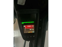 Linde e45 vorkheftruck, 2020, meervoudige vorkversteller - afbeelding 32 van  56