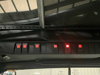 Linde e45 vorkheftruck, 2020, meervoudige vorkversteller - afbeelding 33 van  56