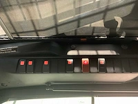 Linde e45 vorkheftruck, meervoudige vorkversteller, duplex, 2018 - afbeelding 9 van  39