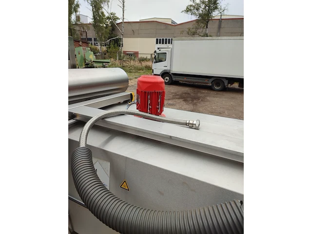 Linde gas ag - afbeelding 2 van  19