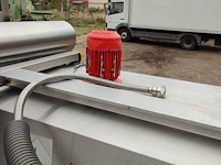 Linde gas ag - afbeelding 2 van  19