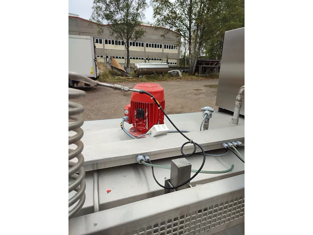 Linde gas ag - afbeelding 3 van  19