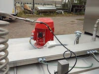 Linde gas ag - afbeelding 3 van  19
