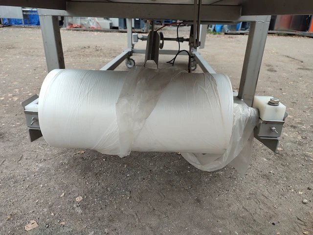 Linde gas ag - afbeelding 4 van  19