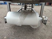 Linde gas ag - afbeelding 4 van  19