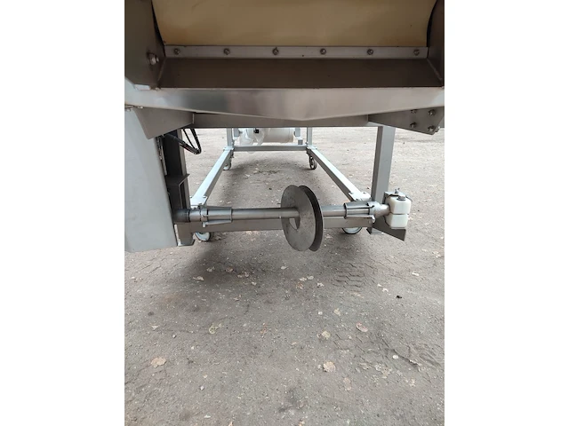 Linde gas ag - afbeelding 5 van  19