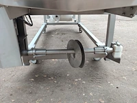 Linde gas ag - afbeelding 5 van  19