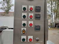 Linde gas ag - afbeelding 6 van  19