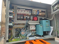 Linde gas ag - afbeelding 7 van  19