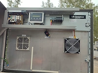 Linde gas ag - afbeelding 8 van  19