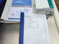 Linde gas ag - afbeelding 11 van  19