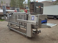 Linde gas ag - afbeelding 1 van  19