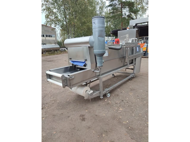 Linde gas ag - afbeelding 12 van  19
