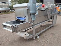Linde gas ag - afbeelding 12 van  19
