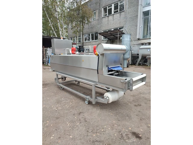 Linde gas ag - afbeelding 13 van  19