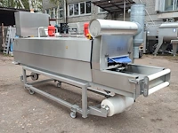 Linde gas ag - afbeelding 13 van  19