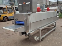 Linde gas ag - afbeelding 14 van  19