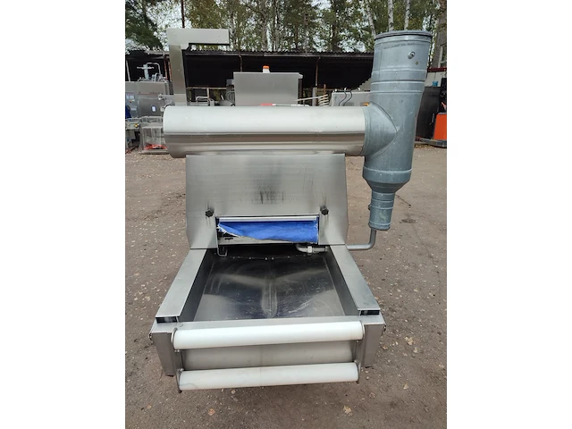 Linde gas ag - afbeelding 15 van  19