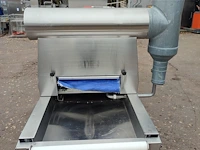 Linde gas ag - afbeelding 15 van  19