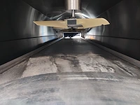 Linde gas ag - afbeelding 16 van  19