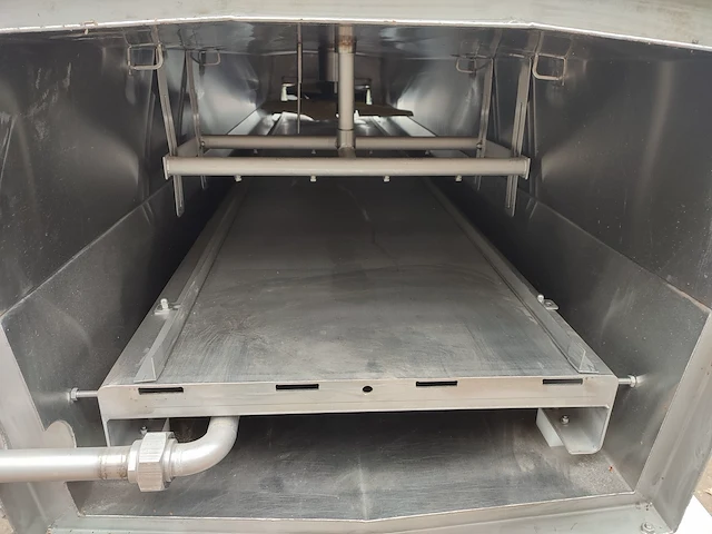Linde gas ag - afbeelding 17 van  19
