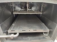 Linde gas ag - afbeelding 17 van  19