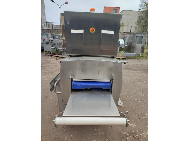 Linde gas ag - afbeelding 18 van  19