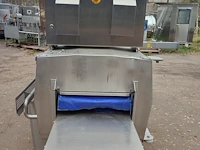 Linde gas ag - afbeelding 18 van  19