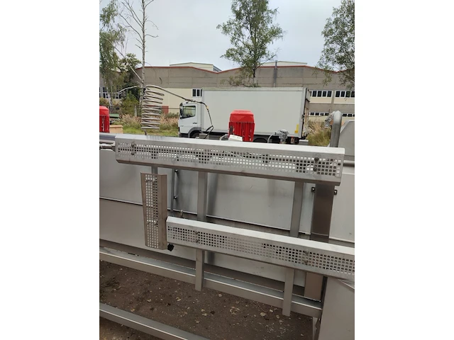 Linde gas ag - afbeelding 19 van  19