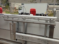Linde gas ag - afbeelding 19 van  19