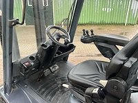 Linde h25d vorkheftruck - afbeelding 5 van  16