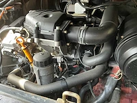 Linde h25d vorkheftruck - afbeelding 6 van  16