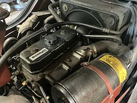 Linde h30d-03 vorkheftruck - afbeelding 6 van  15