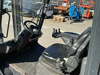 Linde h30d vorkheftruck - afbeelding 3 van  24