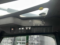 Linde h30d vorkheftruck - afbeelding 17 van  28