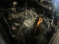 Linde h30d vorkheftruck - afbeelding 8 van  18