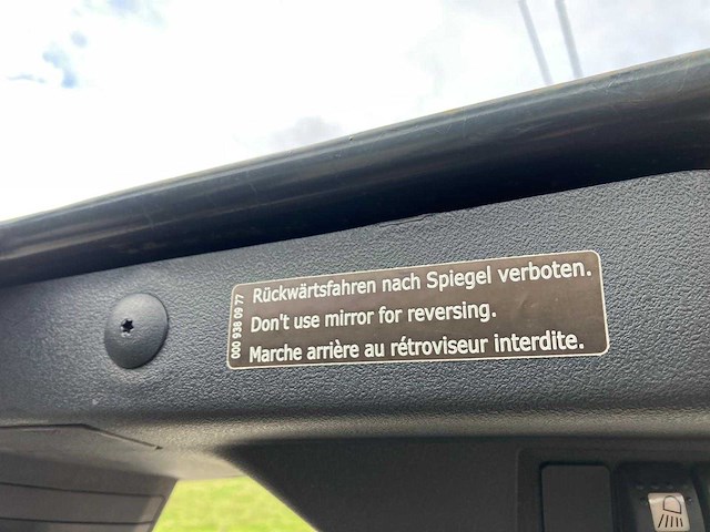 Linde h30t-02 vorkheftruck 2019 - afbeelding 15 van  78