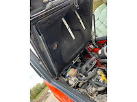 Linde h30t-02 vorkheftruck 2019 - afbeelding 74 van  78