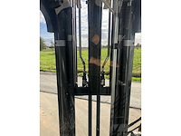 Linde h35t-02 vorkheftruck 2016 - afbeelding 17 van  90