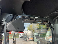 Linde h35t-02 vorkheftruck 2016 - afbeelding 69 van  90