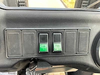 Linde h80-900 8000kg vorkheftruck lepelversteller - afbeelding 6 van  25