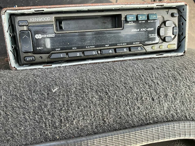 Linde h80-900 8000kg vorkheftruck lepelversteller - afbeelding 10 van  25