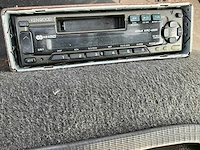 Linde h80-900 8000kg vorkheftruck lepelversteller - afbeelding 10 van  25