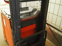 Linde material handling - afbeelding 9 van  13