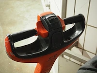Linde material handling - afbeelding 11 van  13