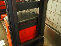 Linde material handling - afbeelding 12 van  12