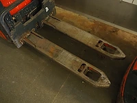Linde material handling - afbeelding 11 van  12