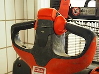 Linde material handling - afbeelding 7 van  12
